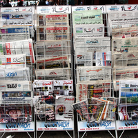 Thumb_arabic_newspapers